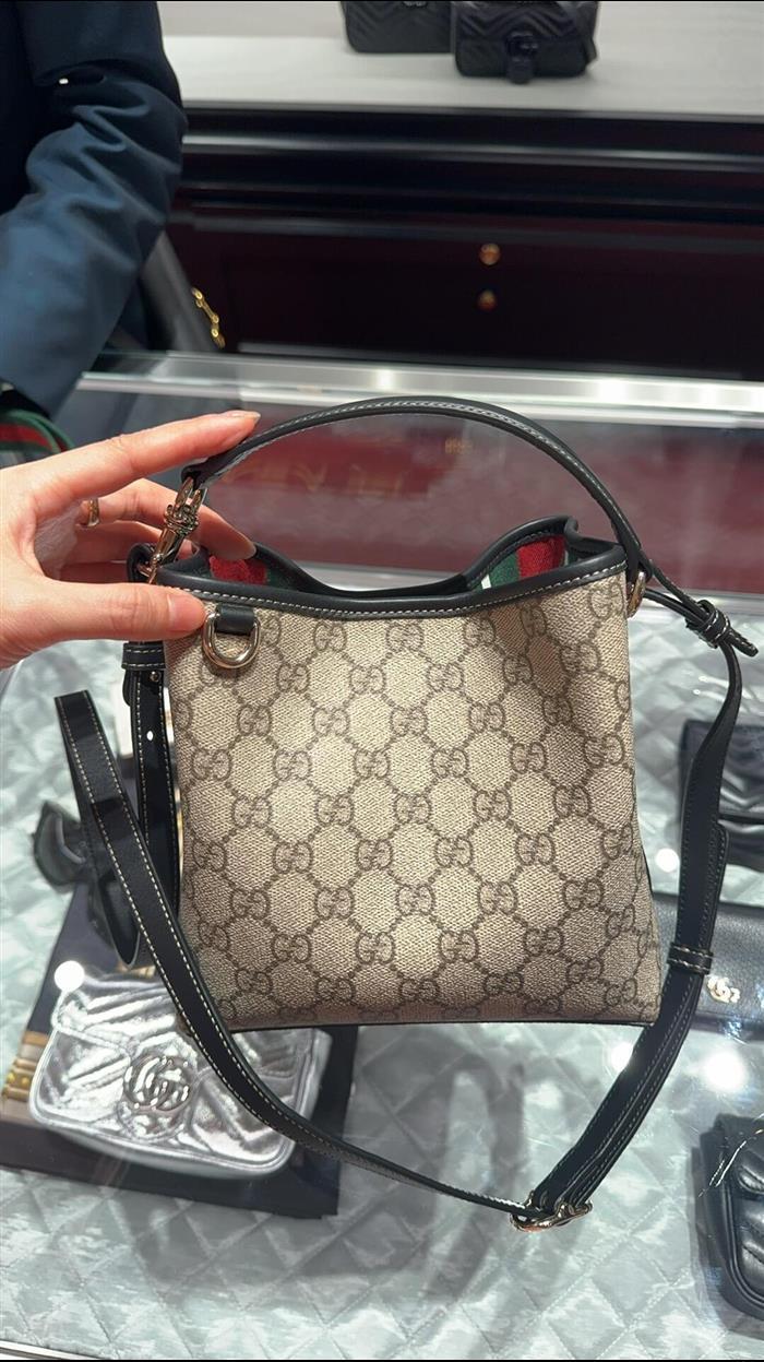 2025210C815118N202223598