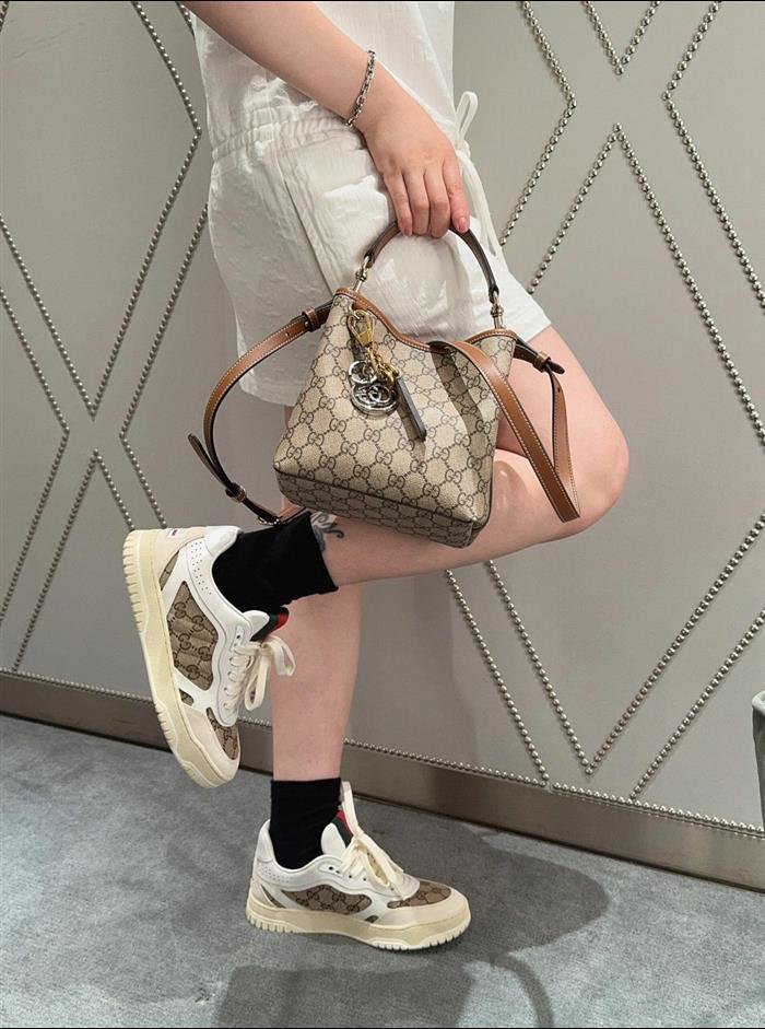 2025210C815118N202223645