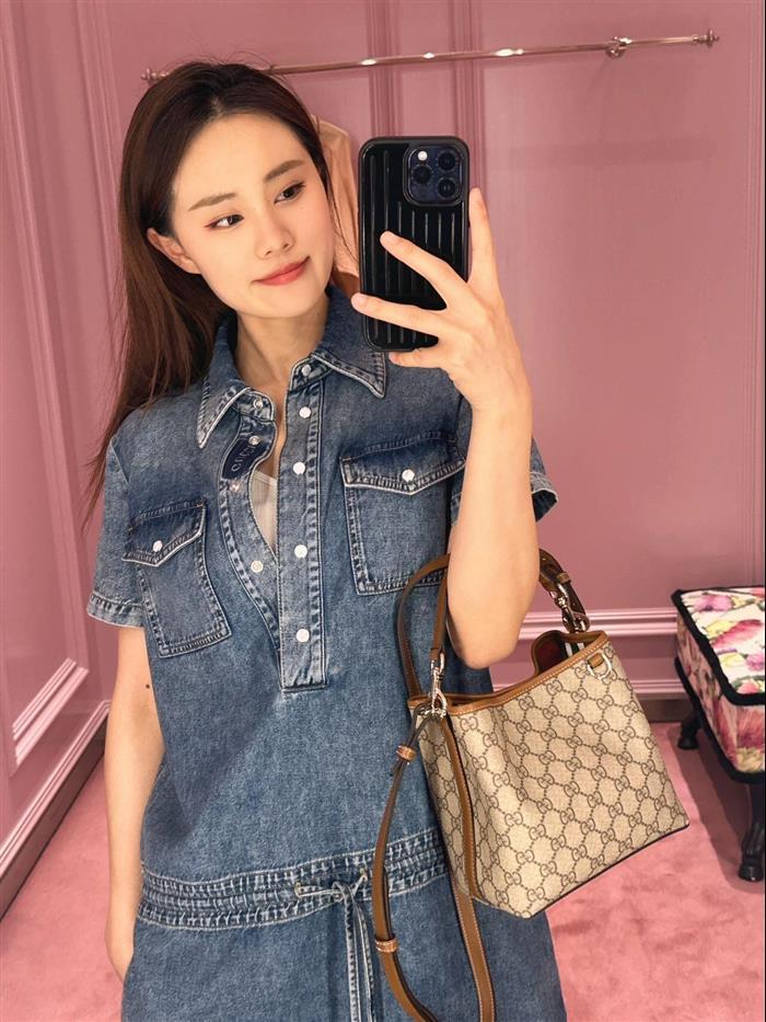 2025210C815118N202223660