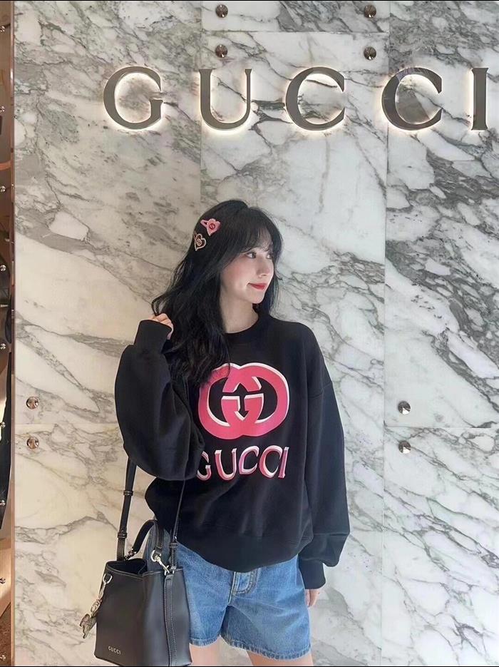 2025210C815118N202223676