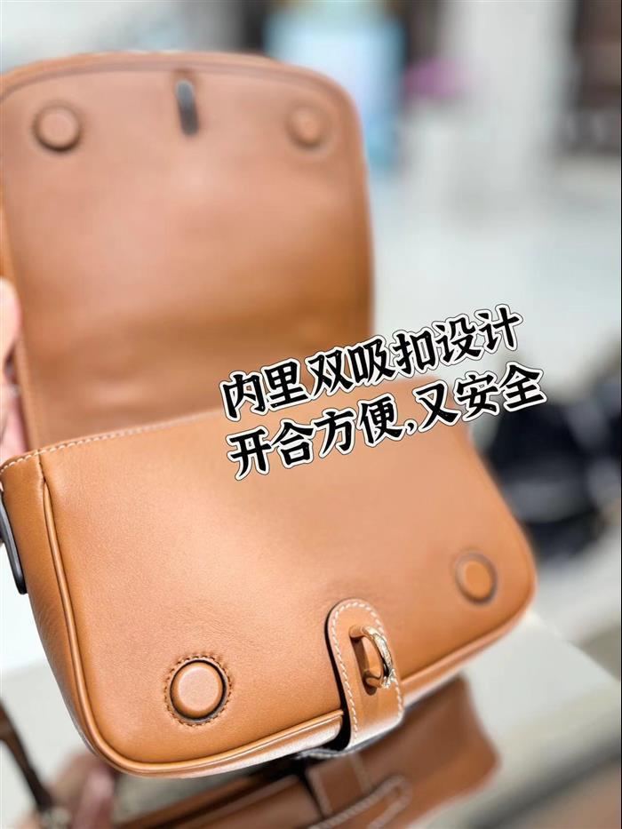 2025210C815211N202223955