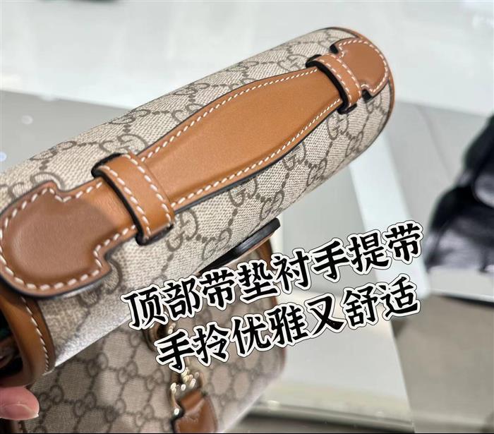 2025210C815211N202223987