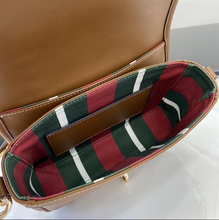 2025210C815211N202224143