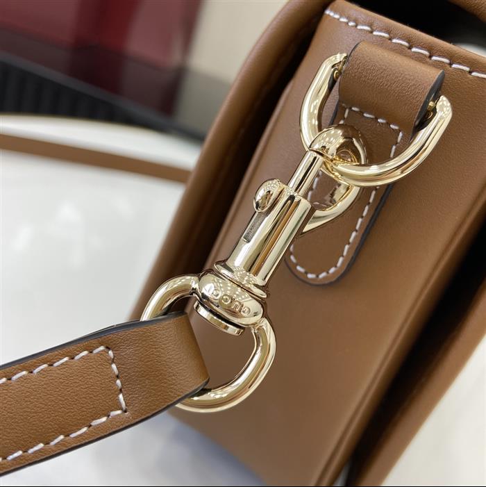 2025210C815211N20222497