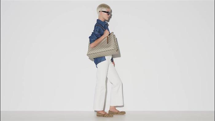 2025210C815212N202224270