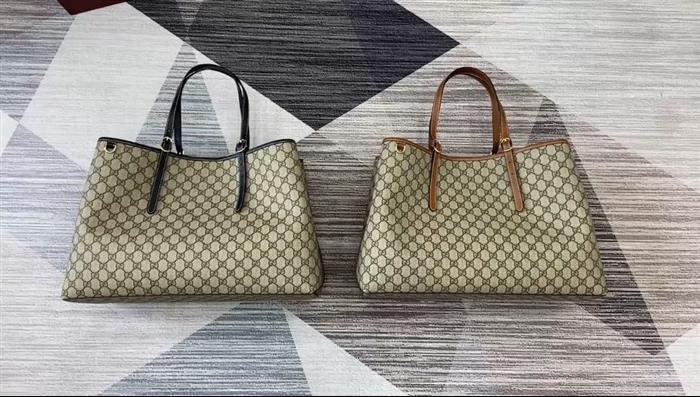 2025210C815212N202224283