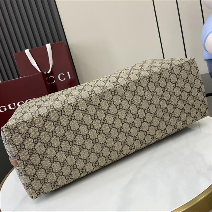 2025210C815212N202224363