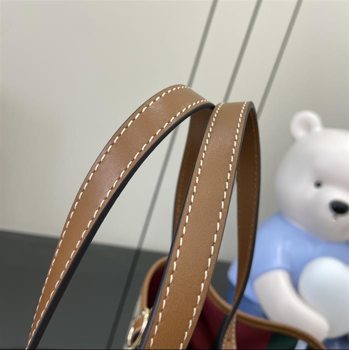 2025210C815212N202224410