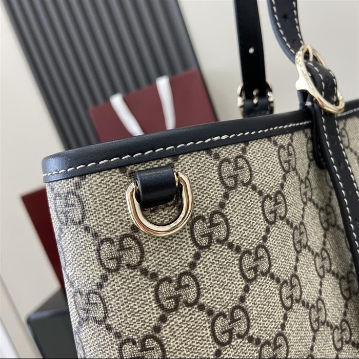 2025210C815212N202224503