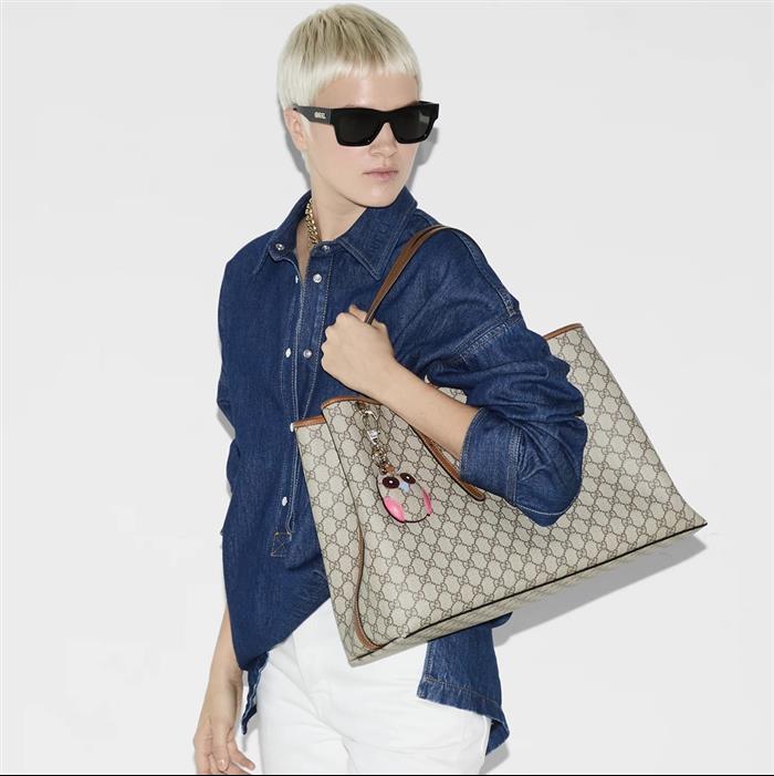 2025210C815212N202224613