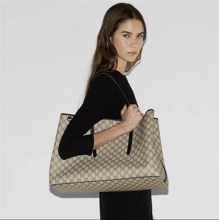 2025210C815212N202224660