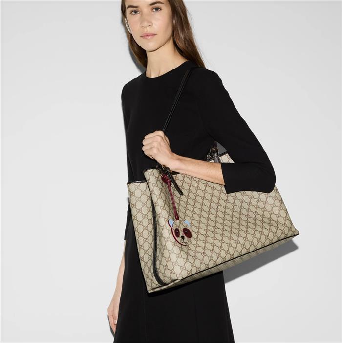 2025210C815212N202224675