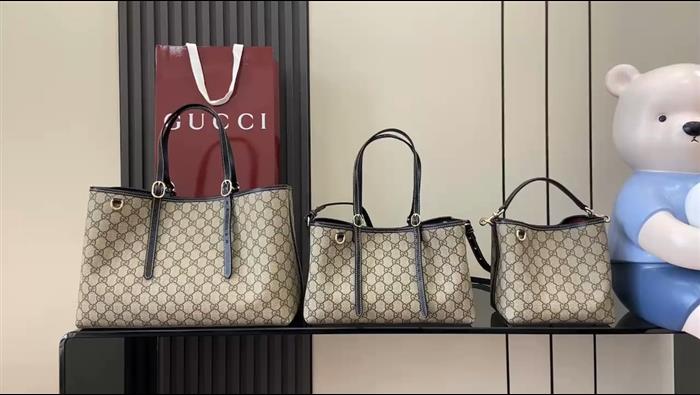 2025210C815213N202224721