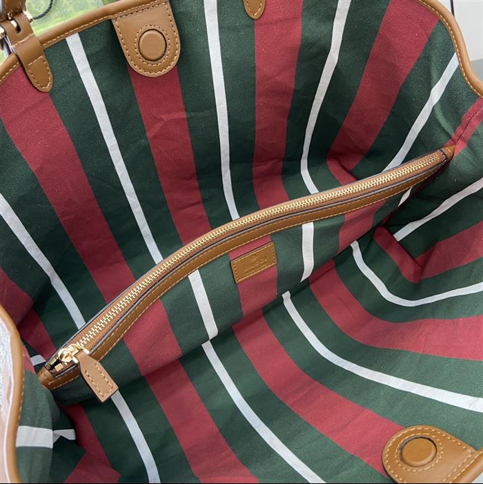 2025210C815213N202224844