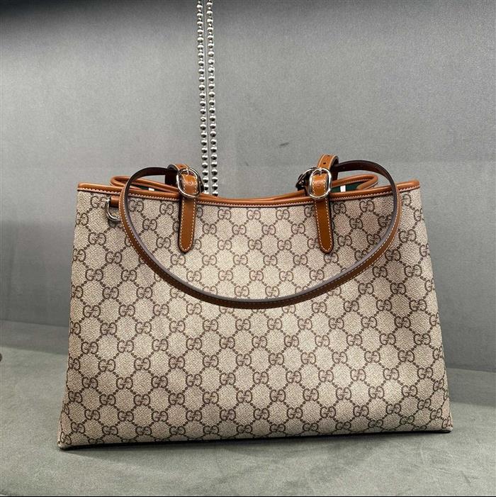 2025210C815213N202224875