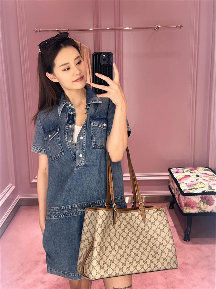 2025210C815213N202225125