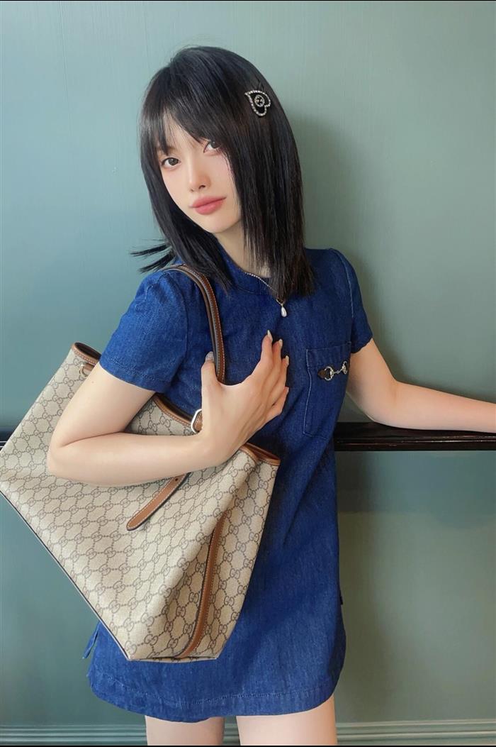 2025210C815213N20222530