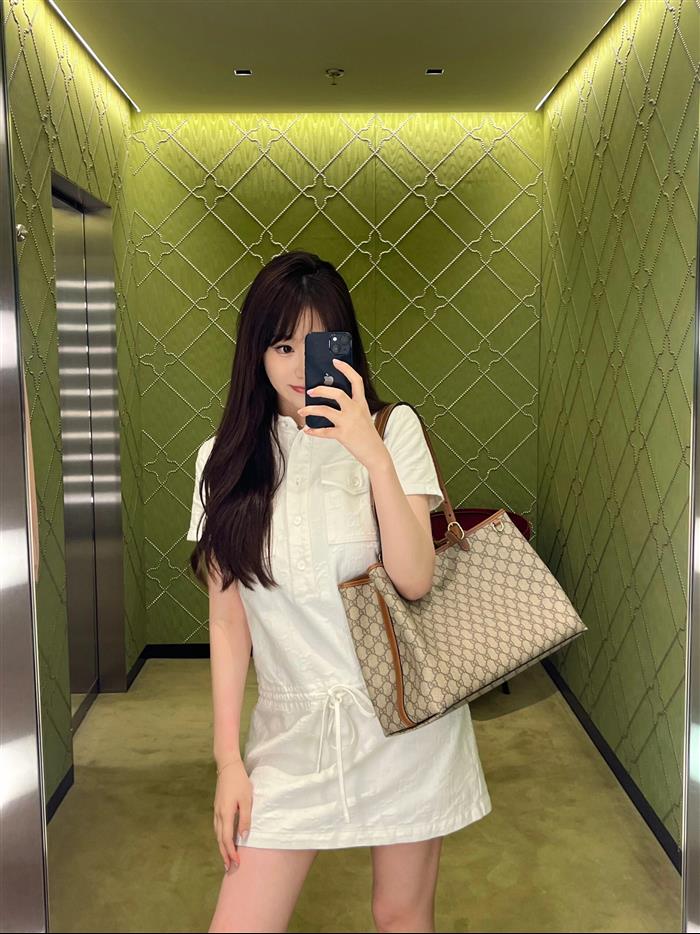 2025210C815213N20222546