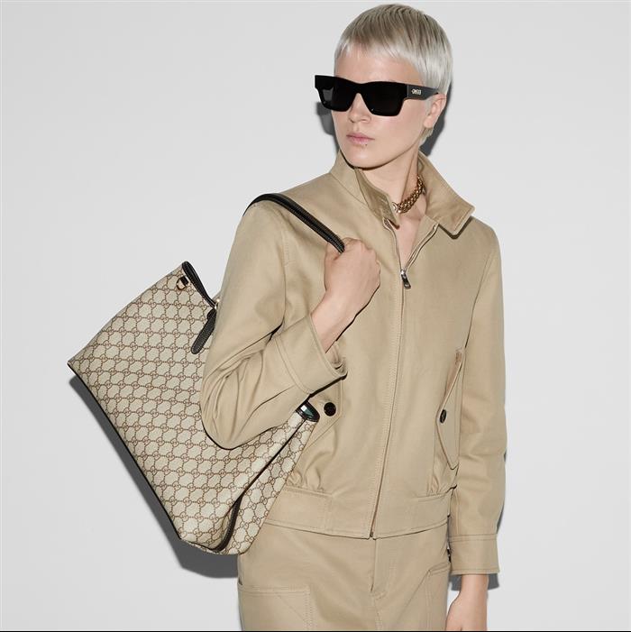 2025210C815213N20222561