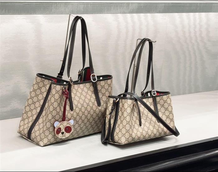 2025210C815213N20222577