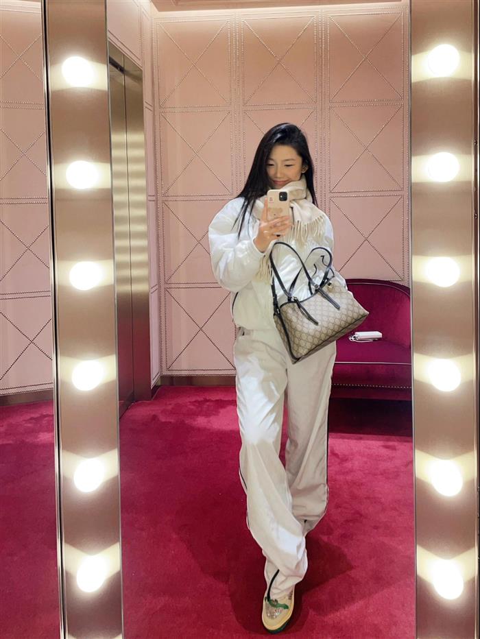 2025210C815214N202225456