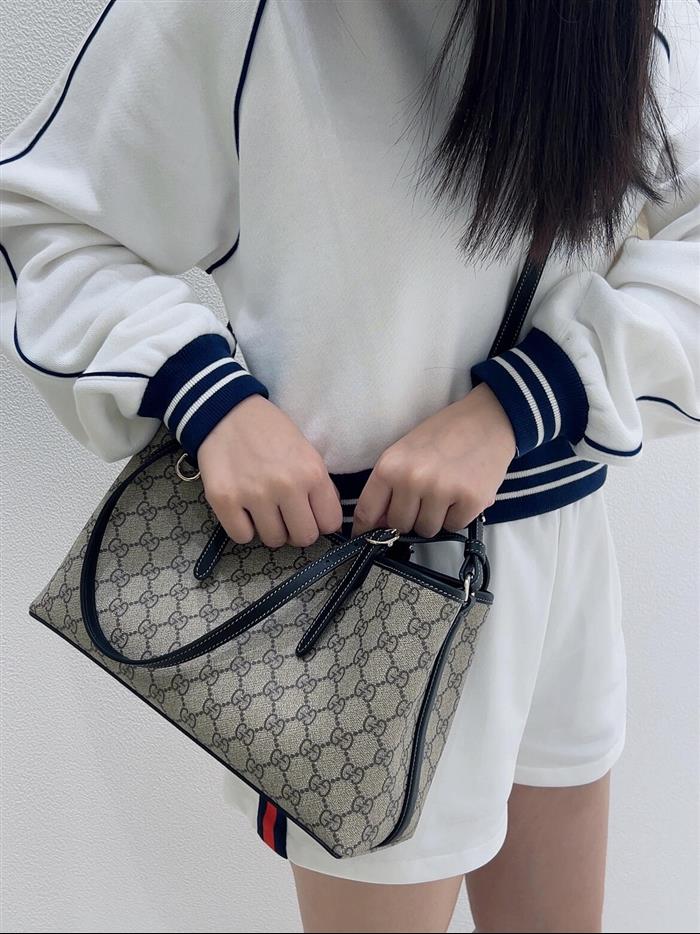 2025210C815214N202225472