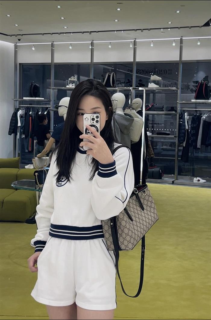 2025210C815214N202225488