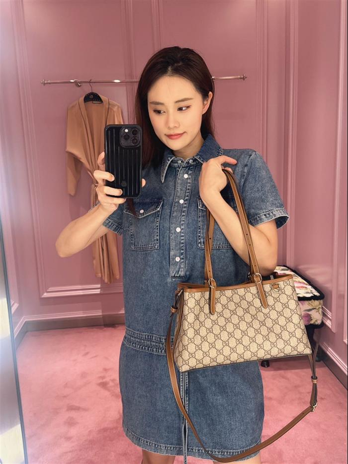 2025210C815214N202225552