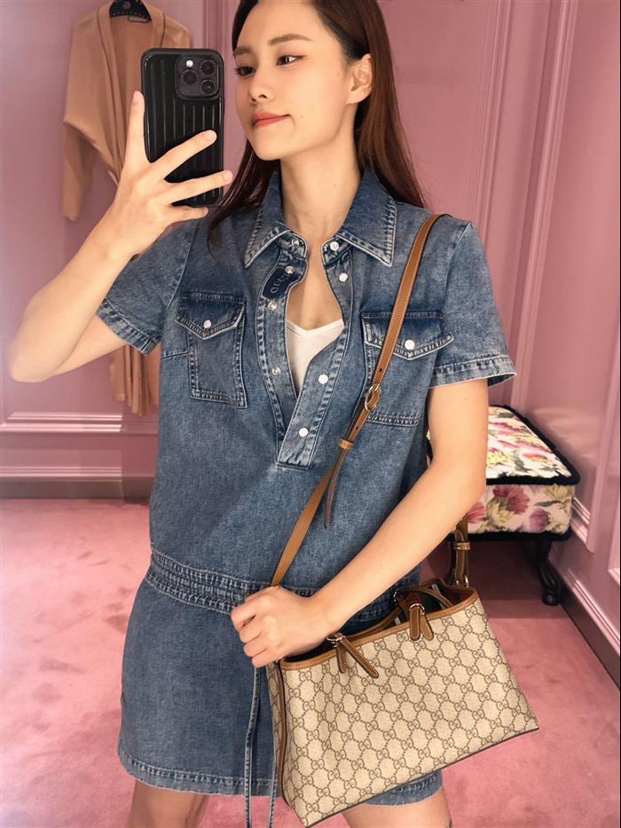 2025210C815214N202225584