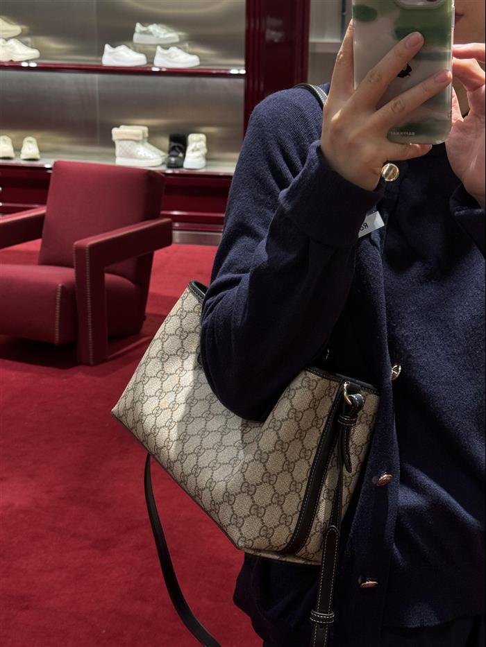 2025210C815214N202225754