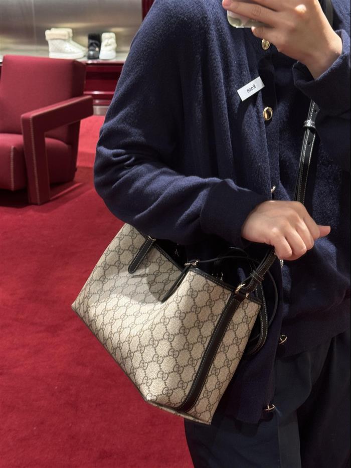 2025210C815214N202225800