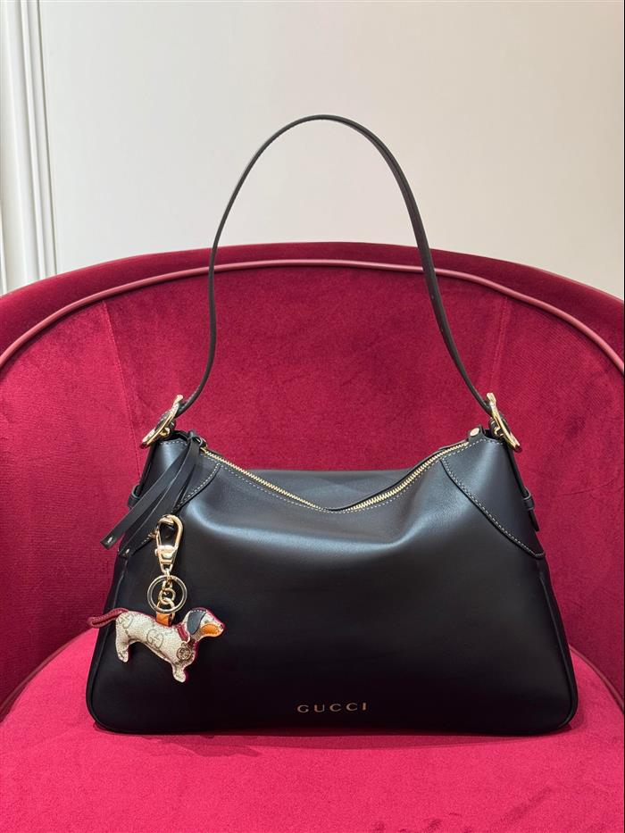 2025210C815217N202225879