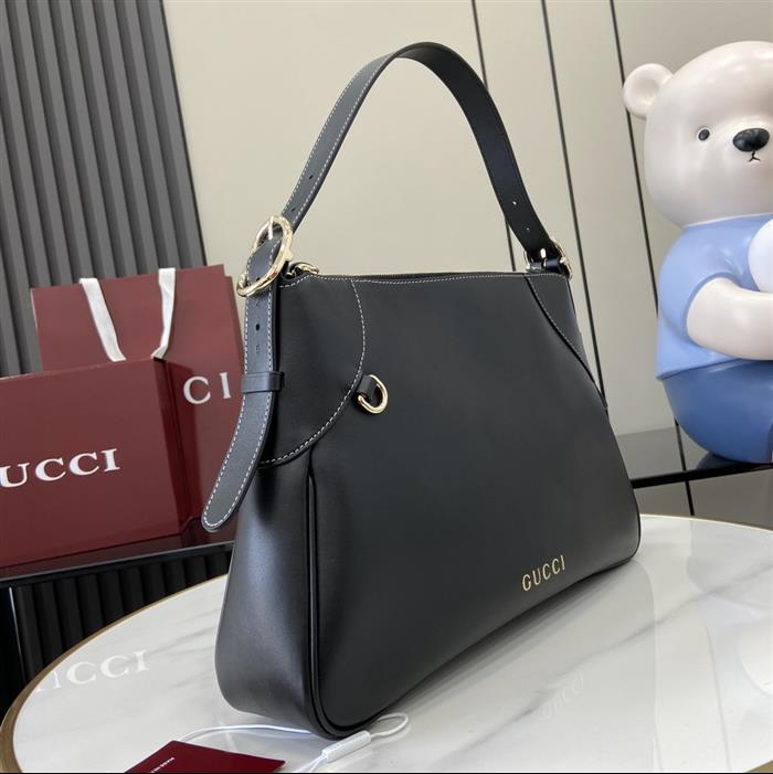 2025210C815217N202225910