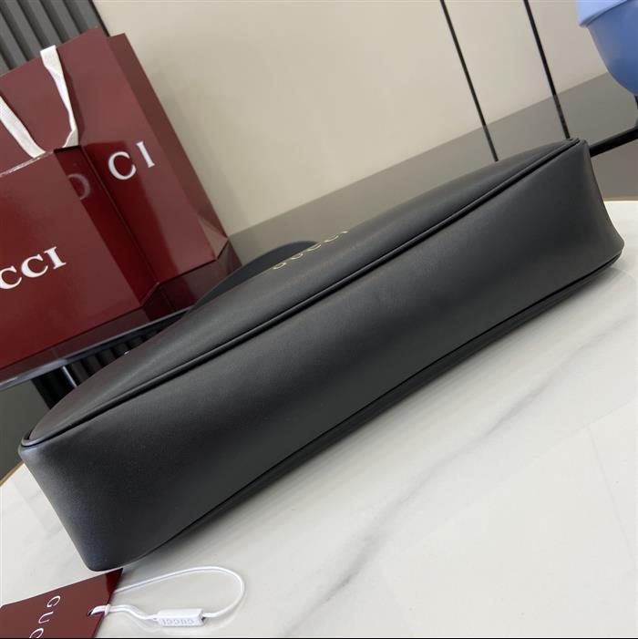 2025210C815217N202225957