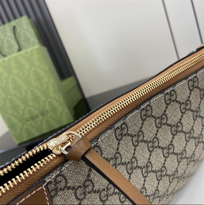 2025210C815217N202226114