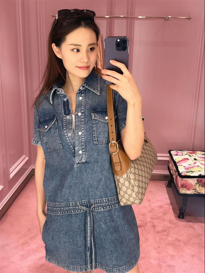 2025210C815217N202226459