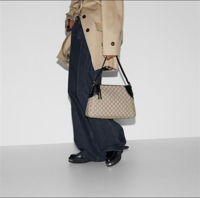 2025210C815217N202226506