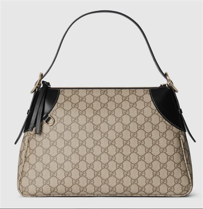 2025210C815217N202226521