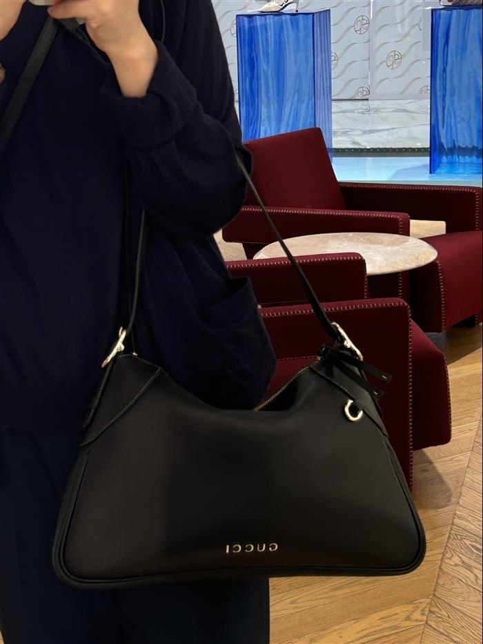 2025210C815217N202226553