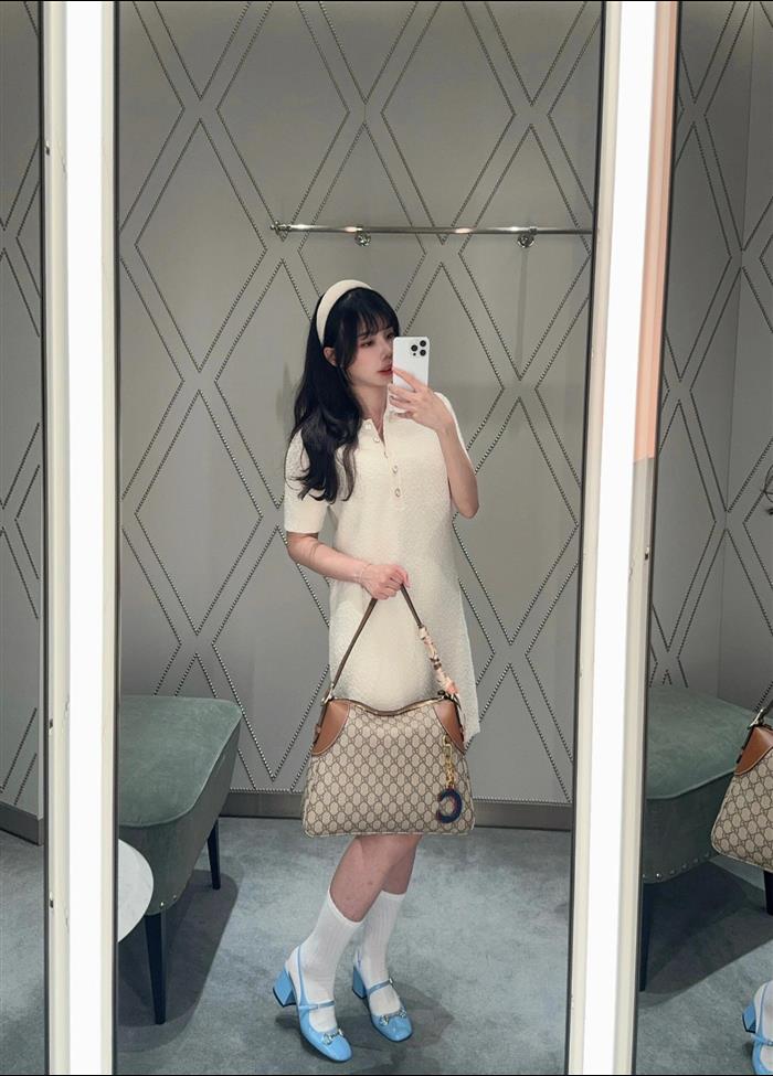 2025210C815217N202226616