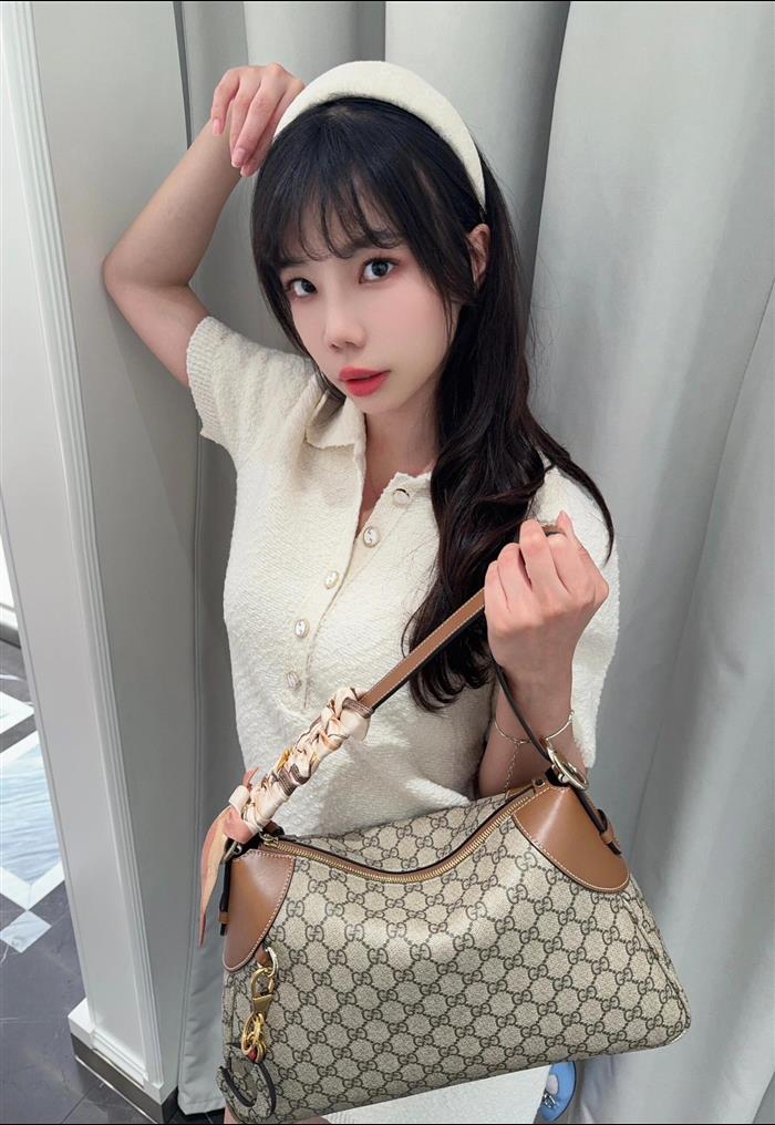 2025210C815217N202226631