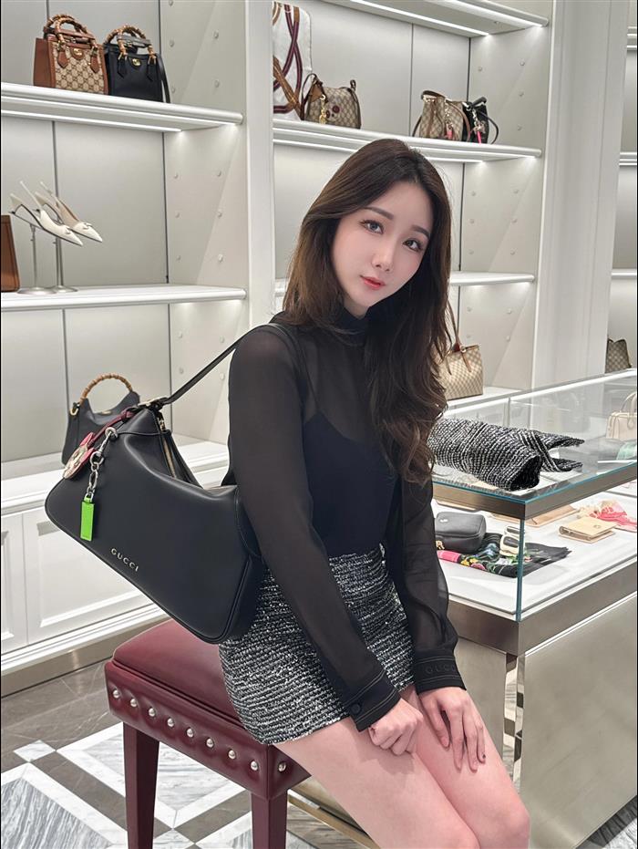 2025210C815217N202226709