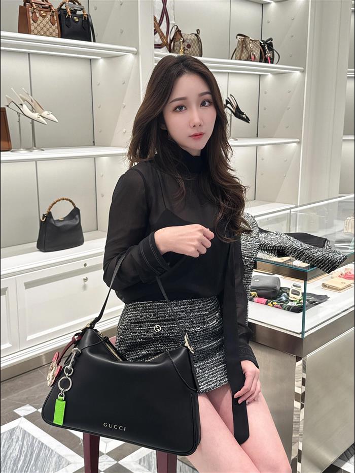 2025210C815217N202226724