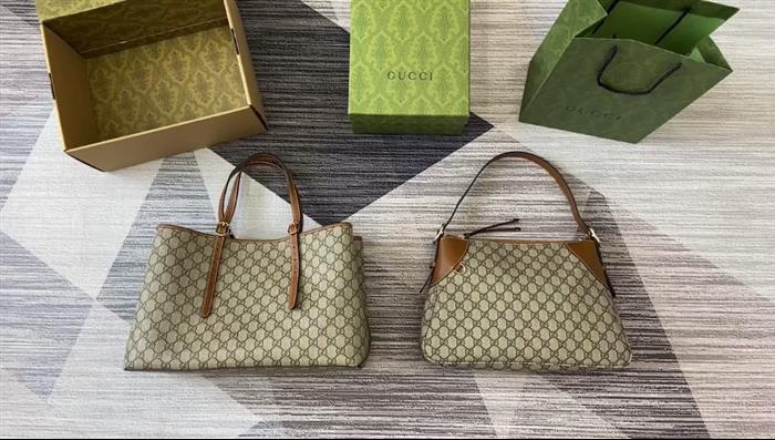 2025210C815218N202226802