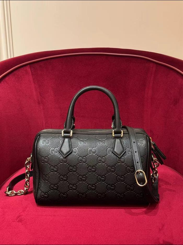 2025210C815255N202227179