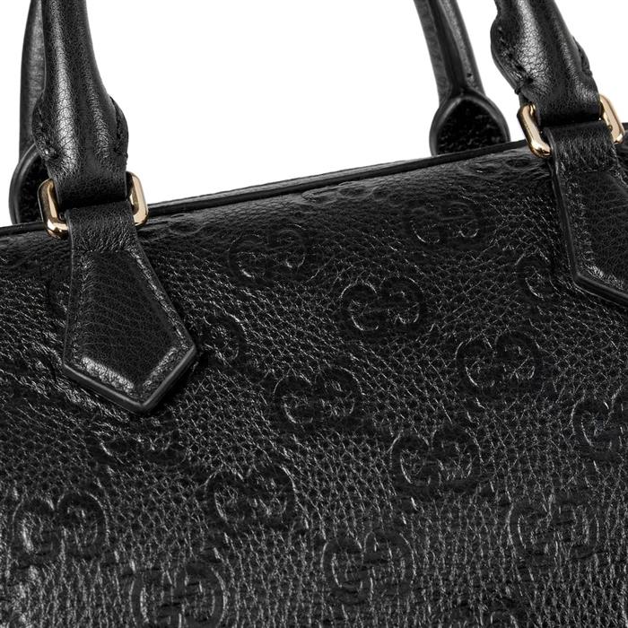 2025210C815255N202227439