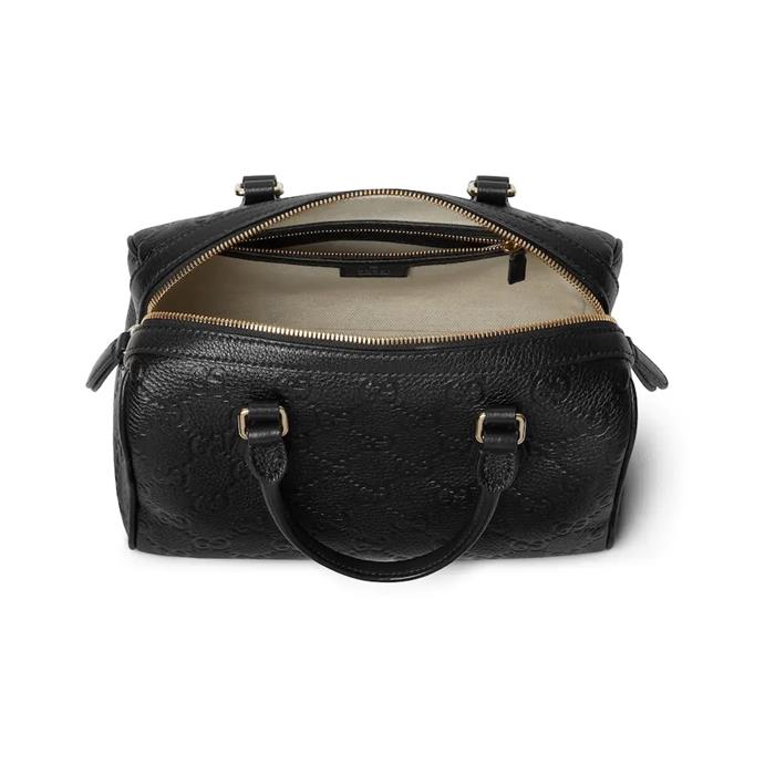 2025210C815255N202227470