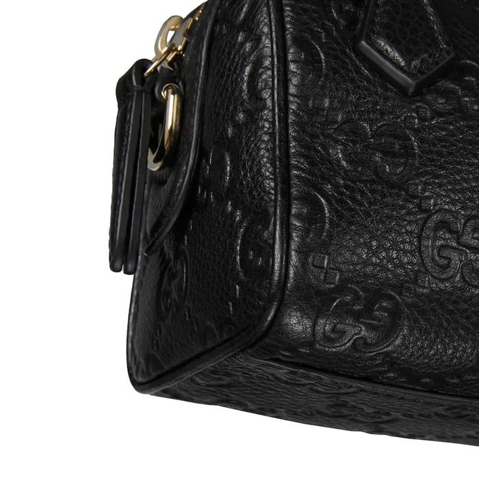 2025210C815256N202227917