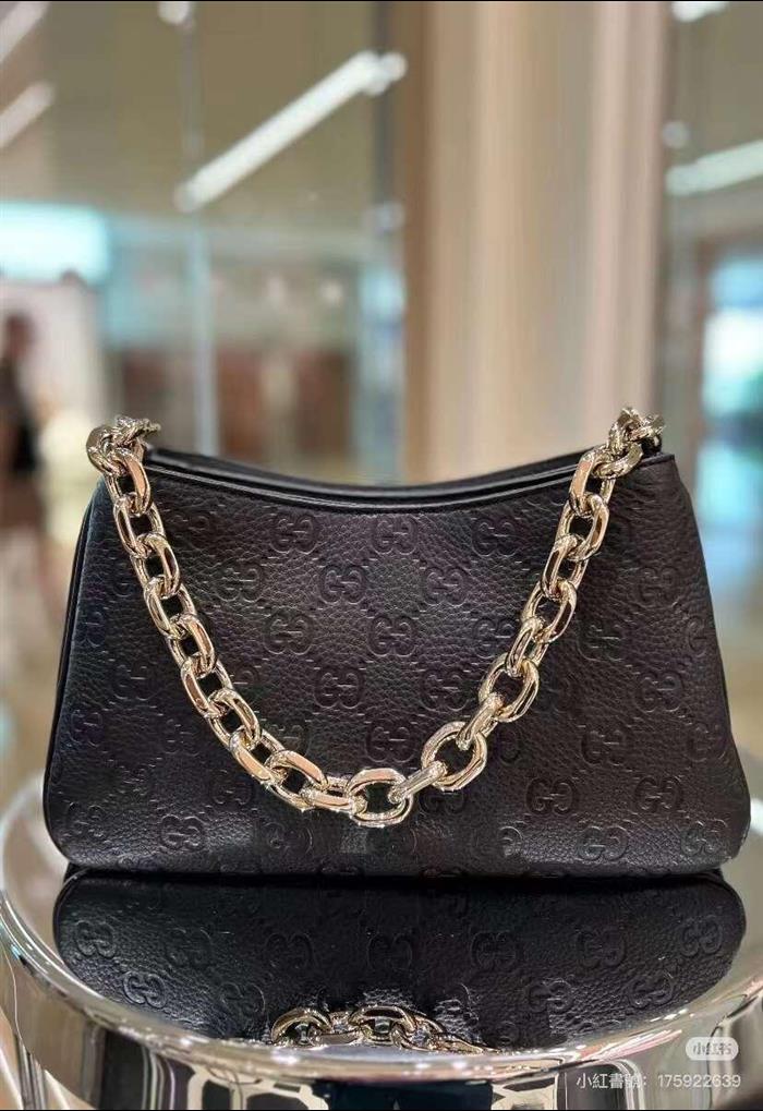 2025210C815263N202227980