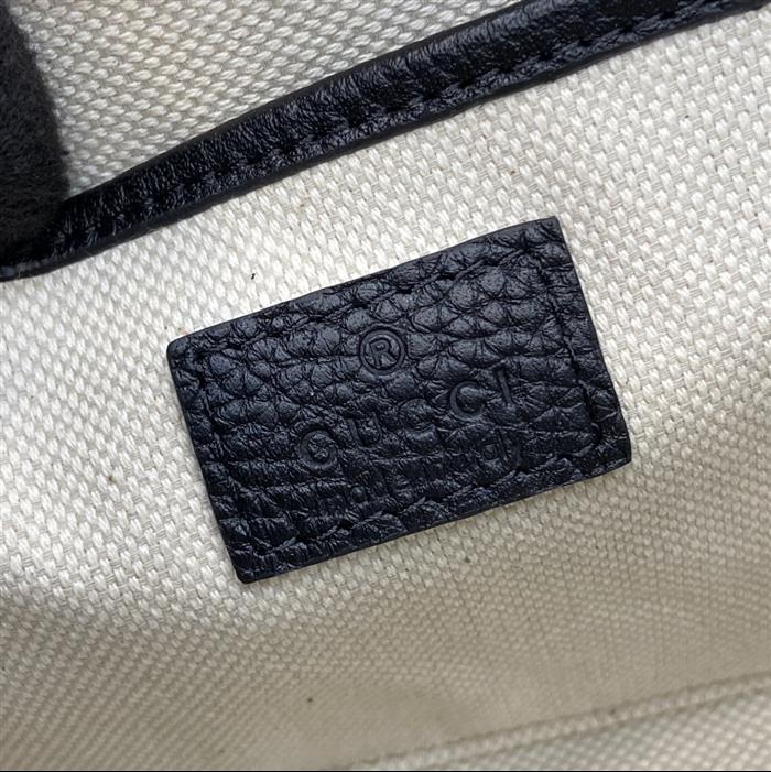 2025210C815263N202228152